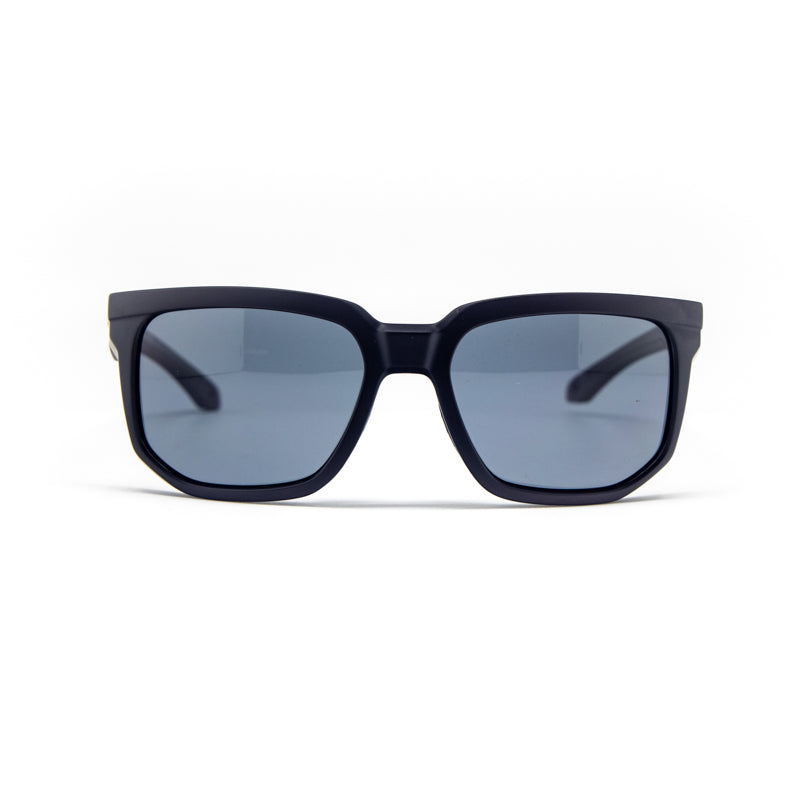 TRITON - Black - Polarised - DHS194