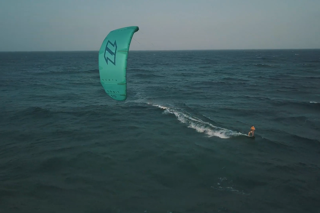 Dirty Boys make a trip to Mozambique - Dirty Habits