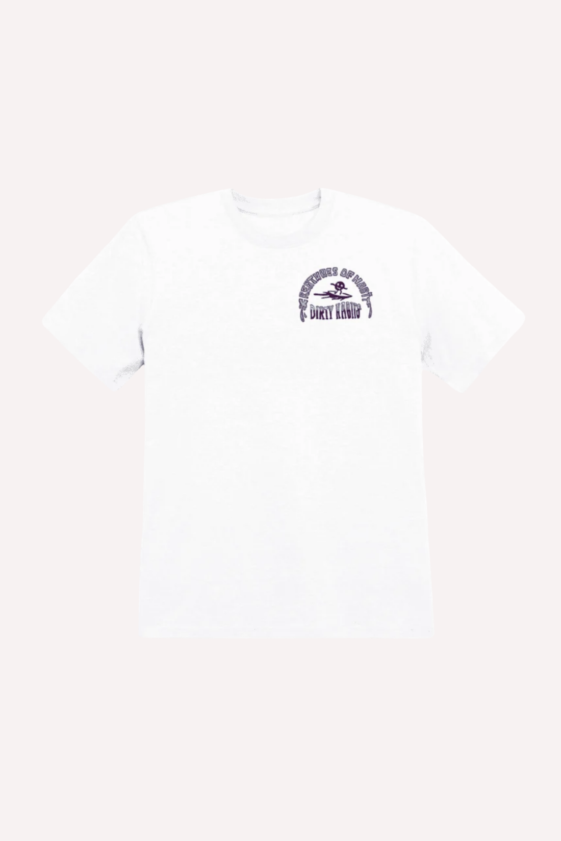 Creature Tee