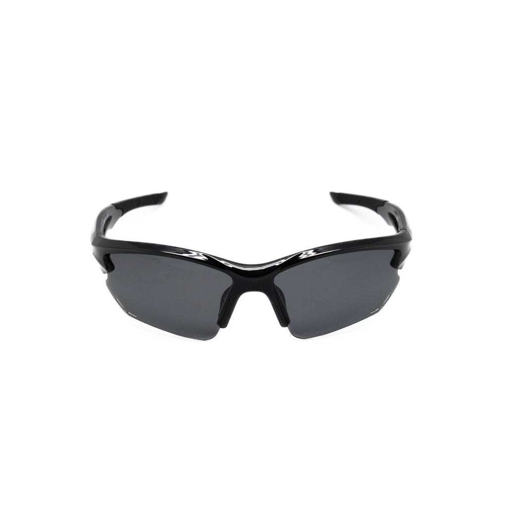 BOLT - Black - Polarised - DHS224
