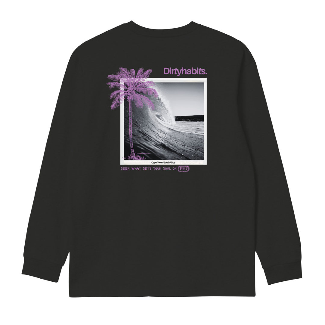 Polar LS