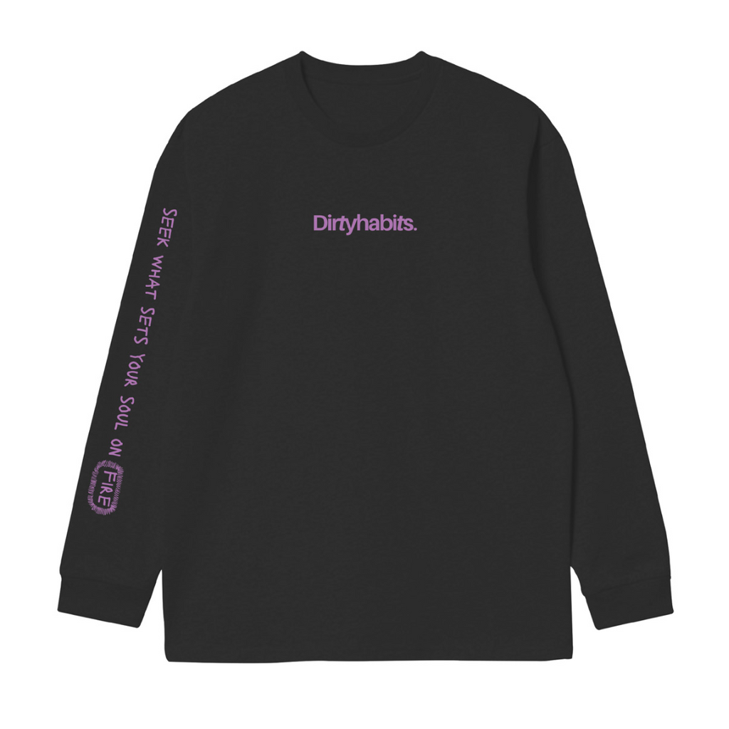 Polar LS