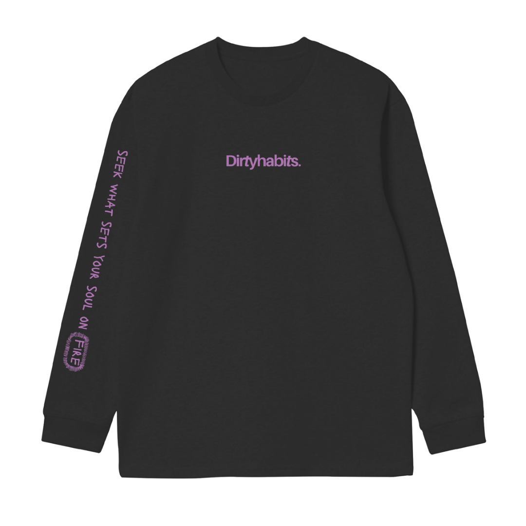 Polar LS