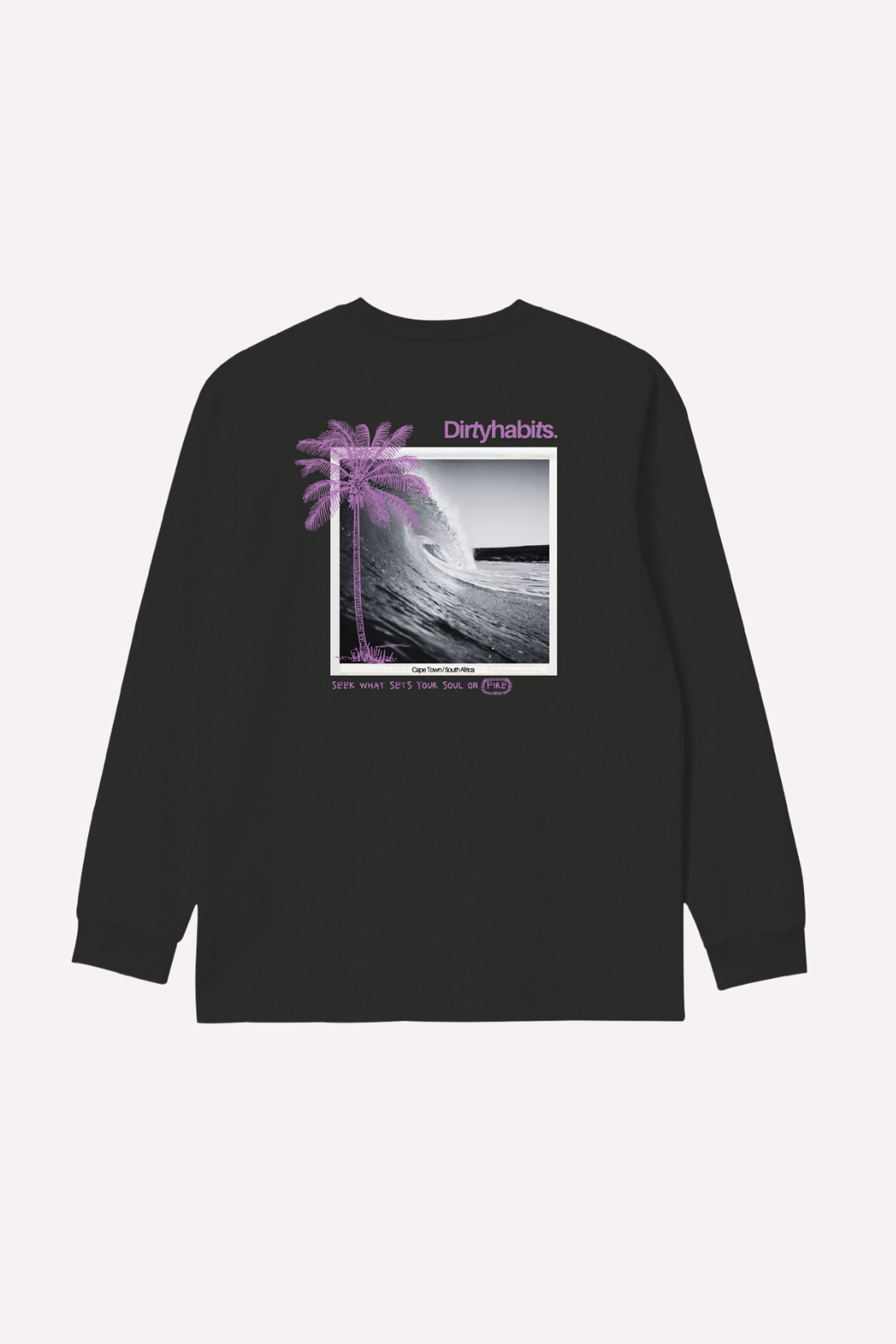 Polar LS