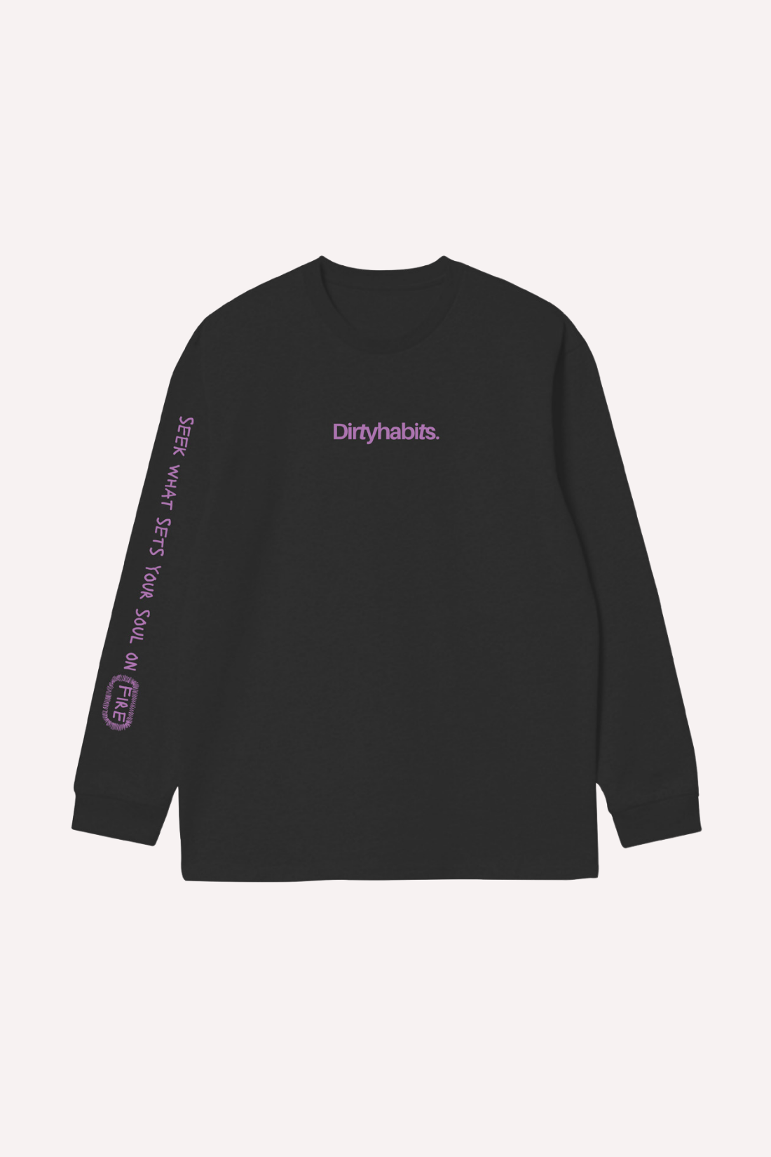 Polar LS
