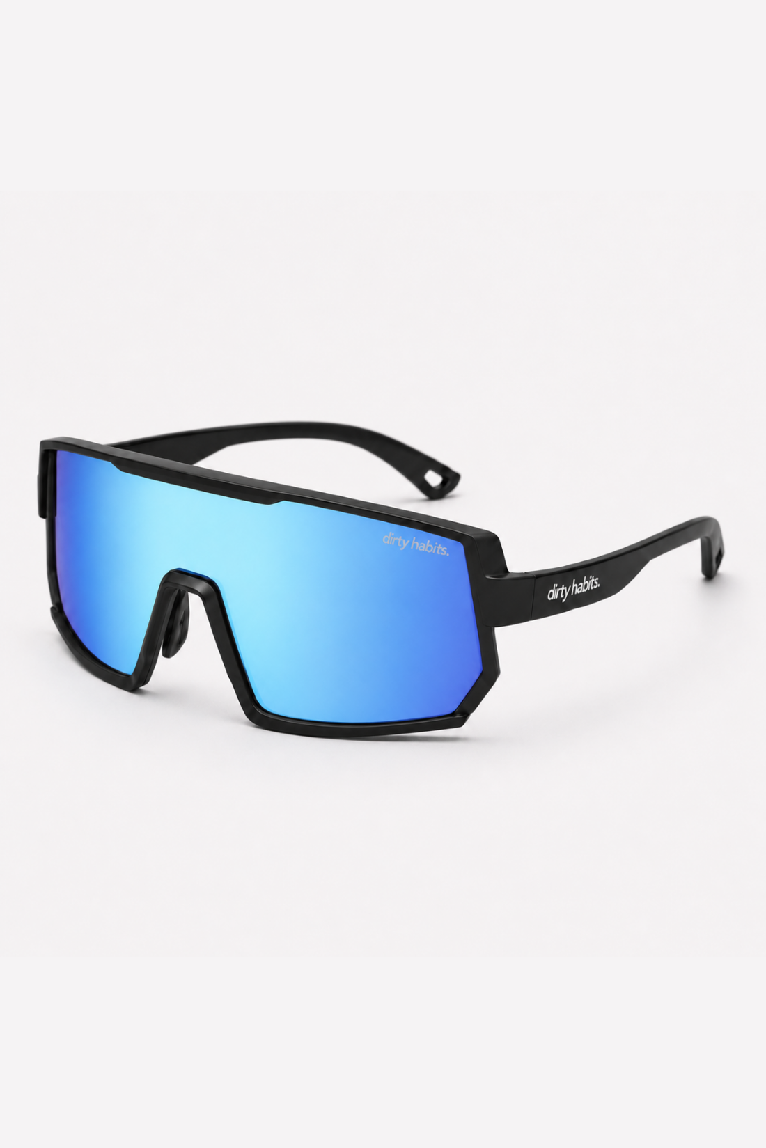 RIDE - Polarised