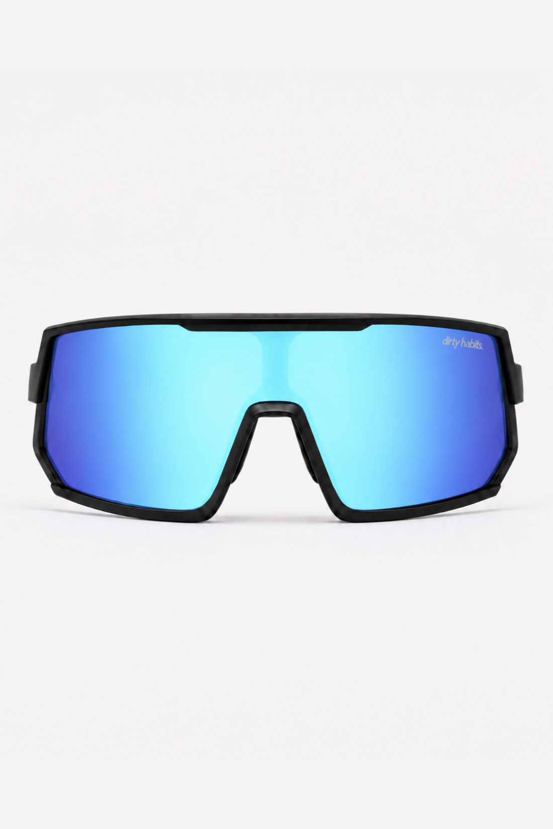 RIDE - Polarised