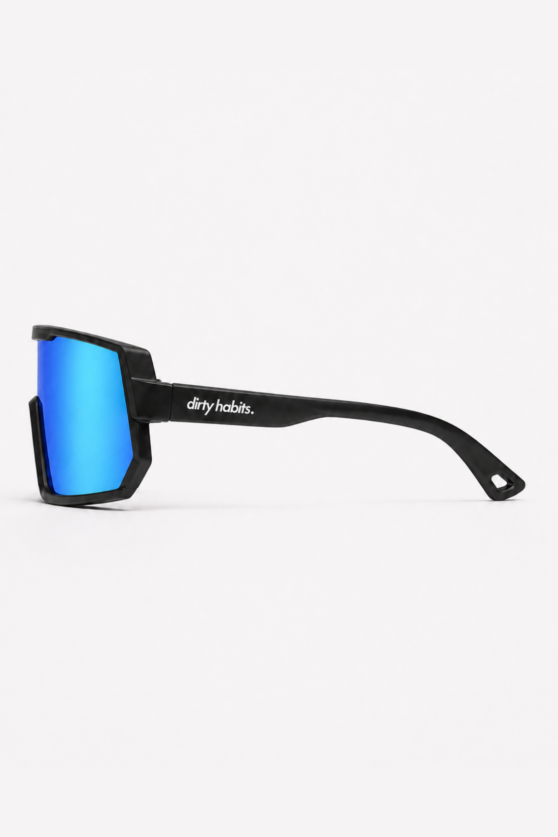 RIDE - Polarised