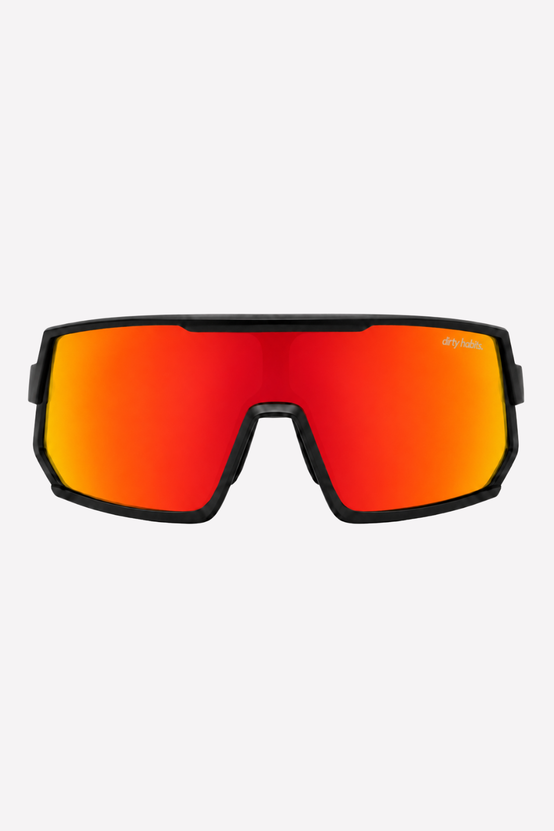 RIDE - Polarised