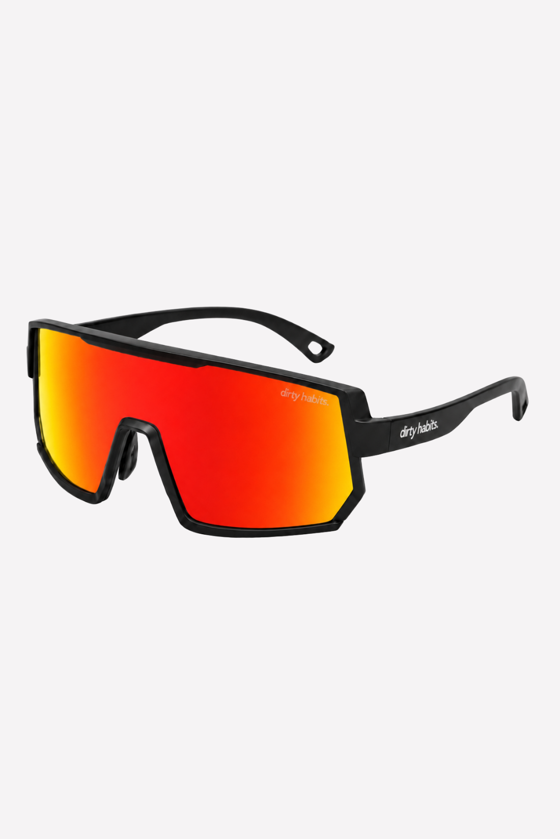 RIDE - Polarised