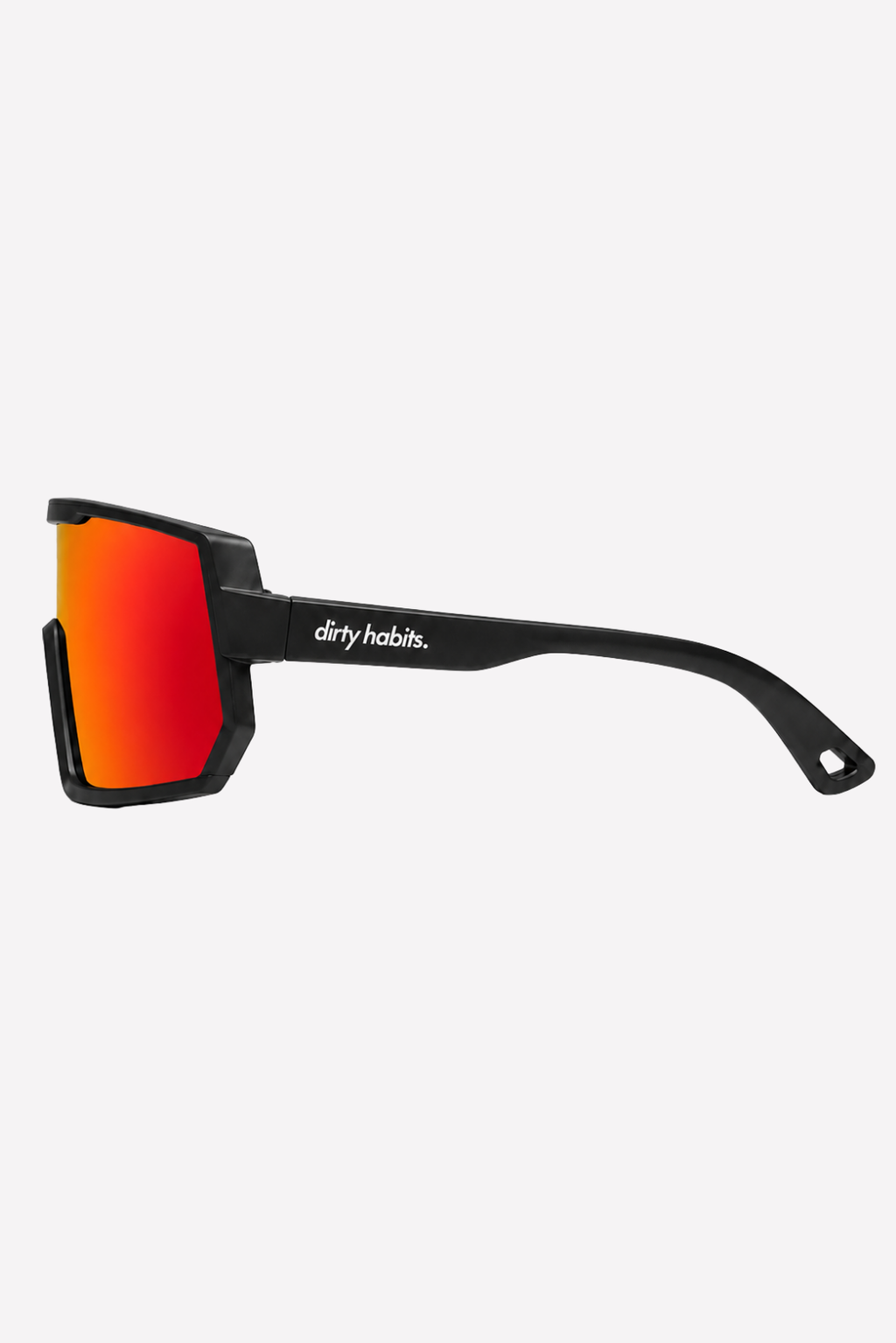 RIDE - Polarised