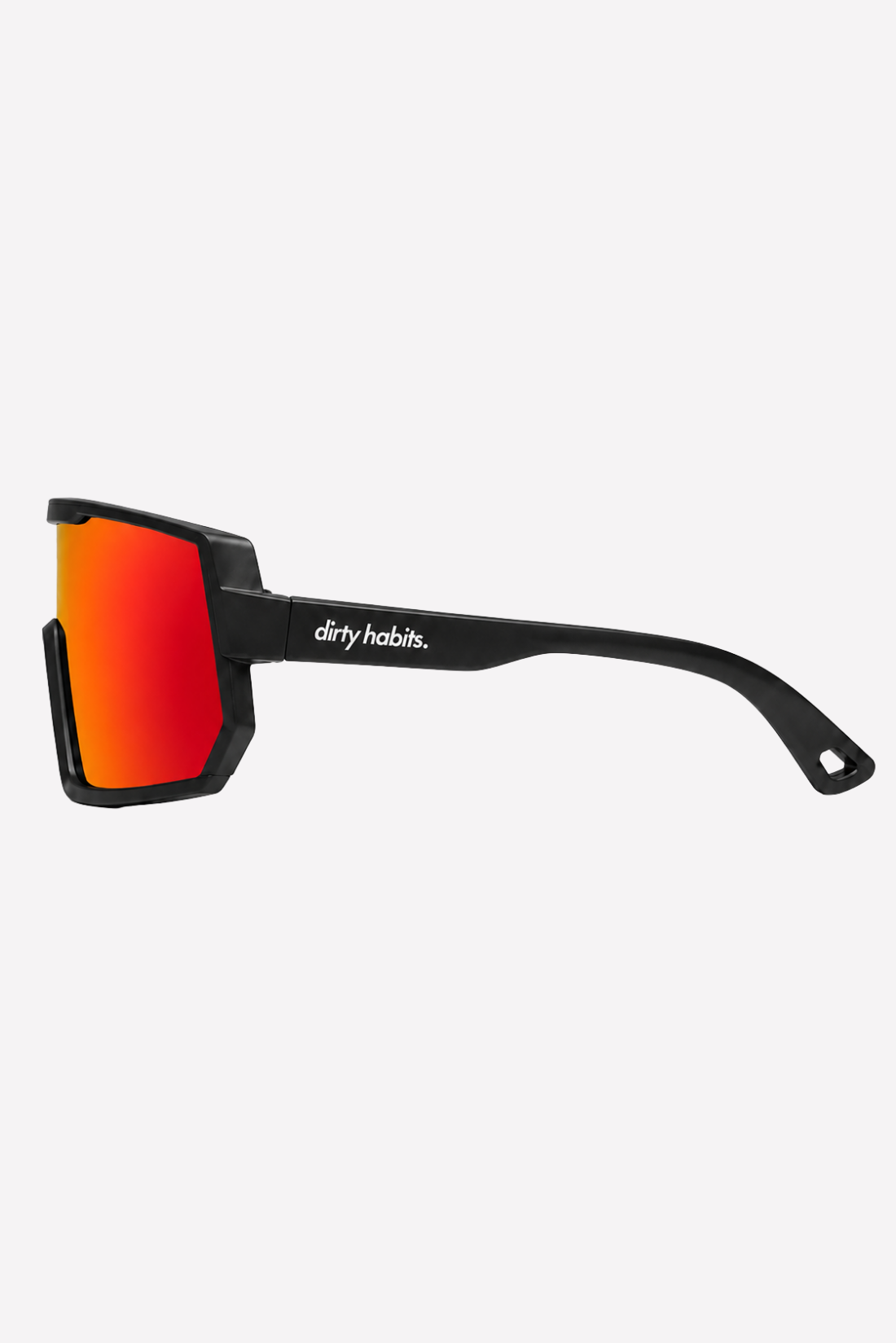 RIDE - Polarised