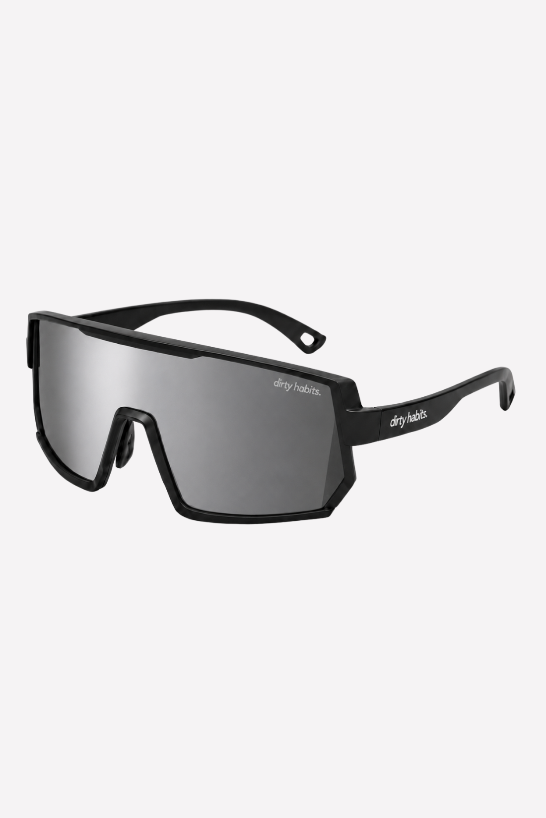 RIDE - Non Polarised