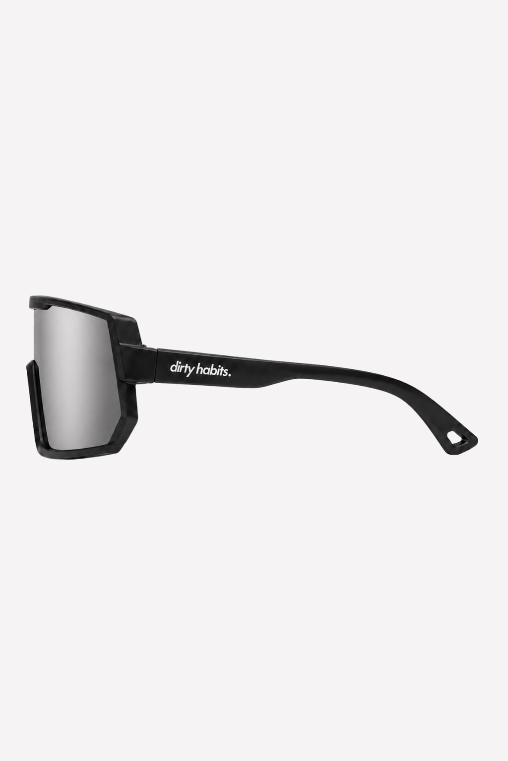 RIDE - Non Polarised