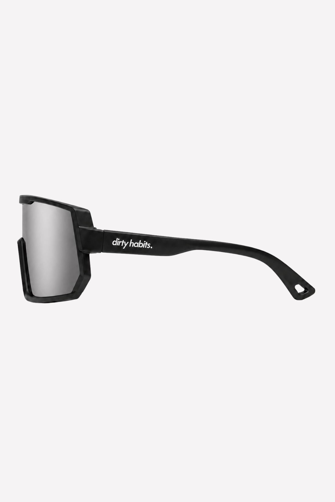 RIDE - Non Polarised