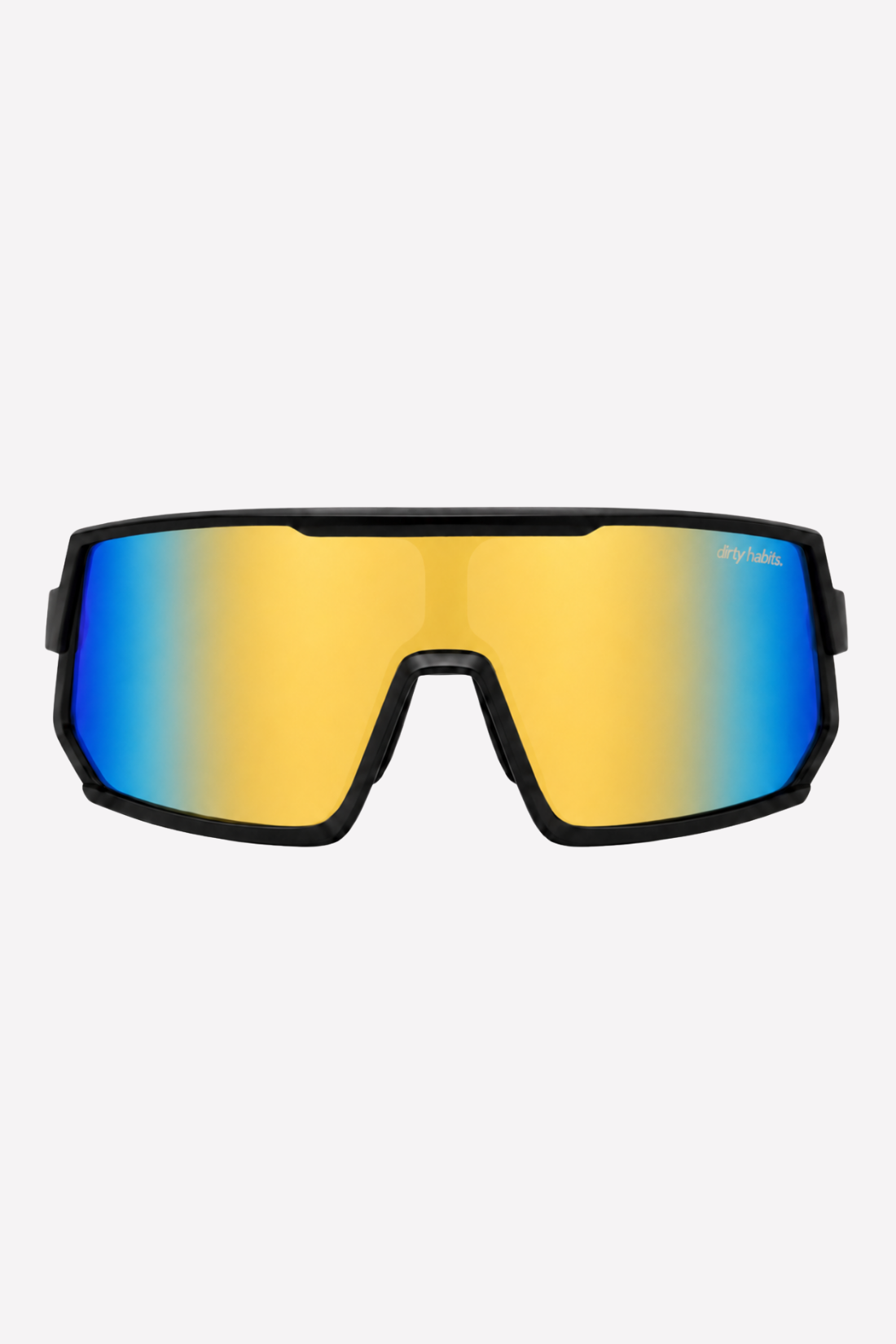 RIDE - Polarised