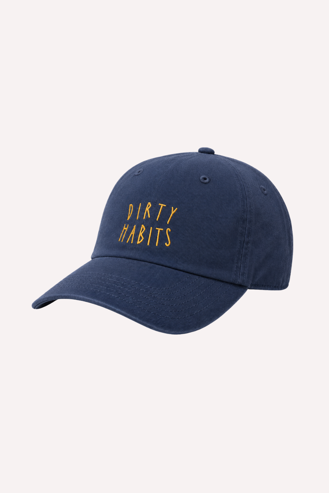 Shaka Vintage Cap