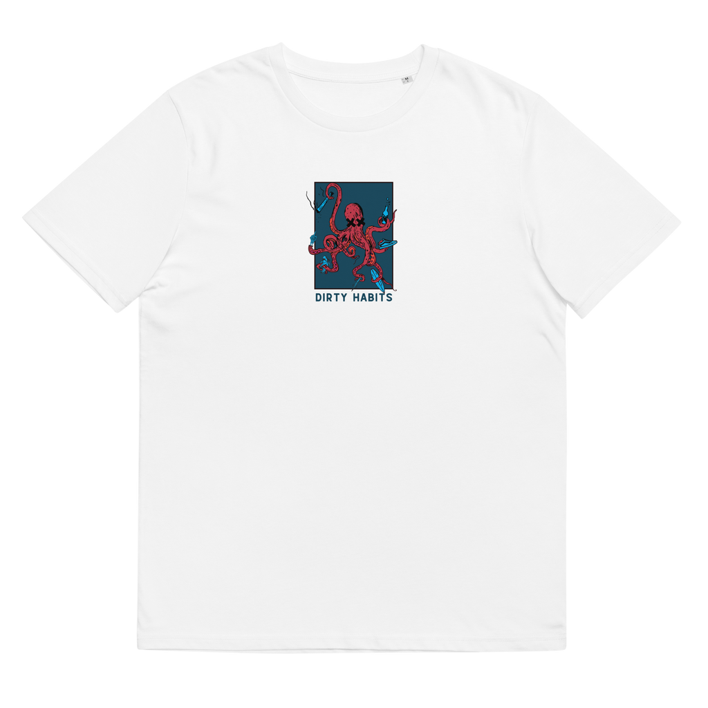 Tripper Tee