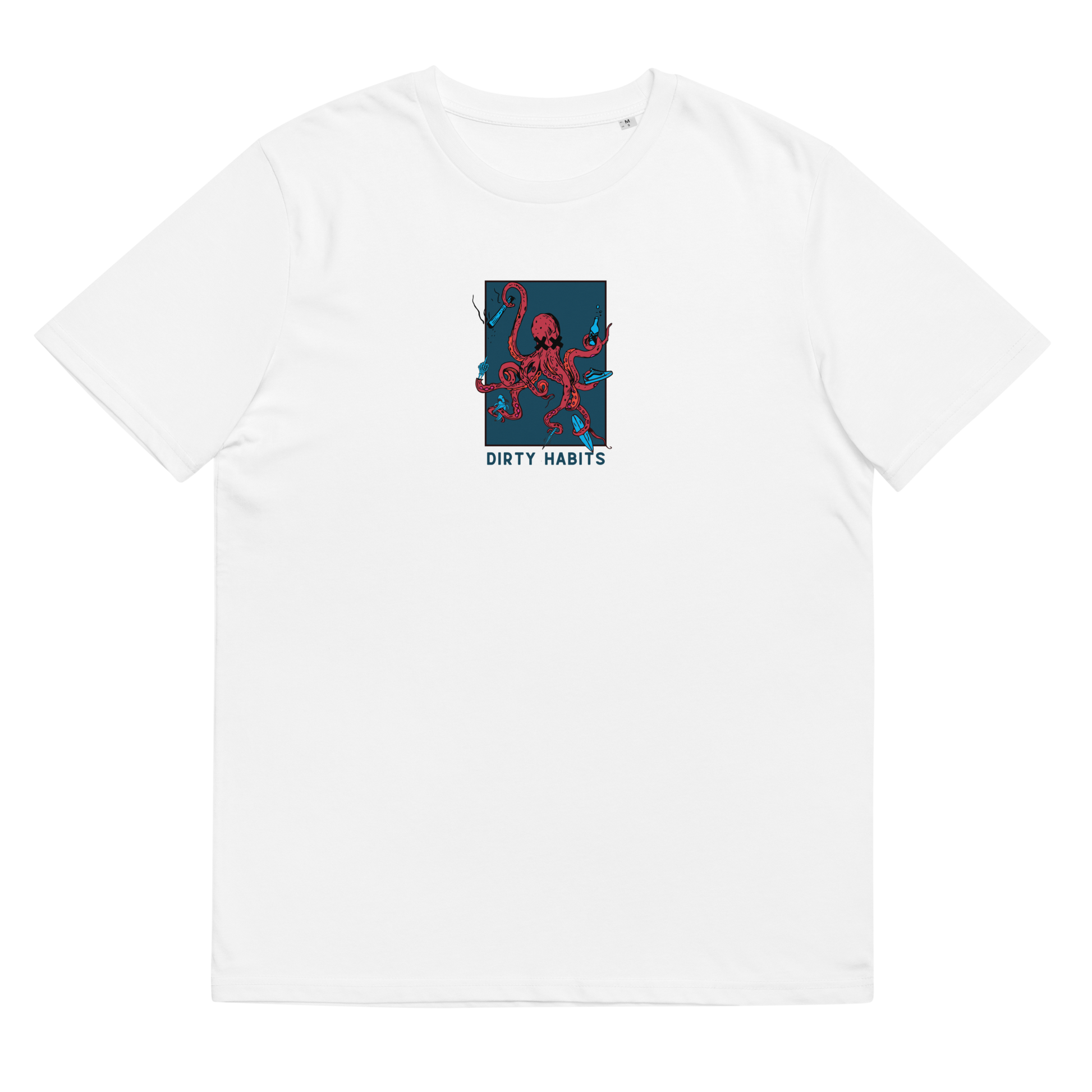 Tripper Tee