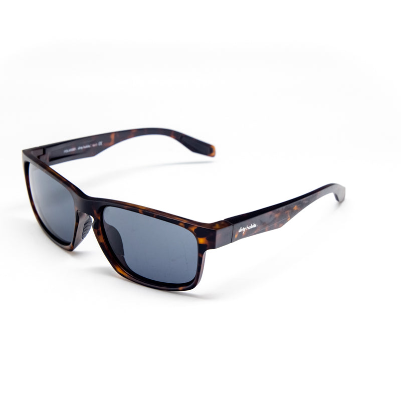 GULF - Tortoise - Polarised - DHS200