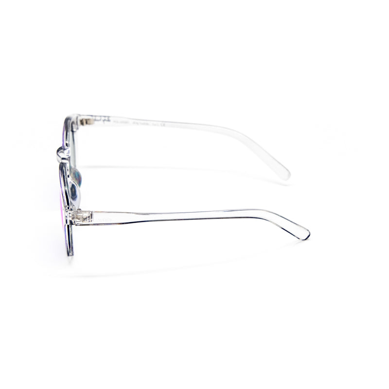 Joda - Grey/Blue - Polarised - DHS158