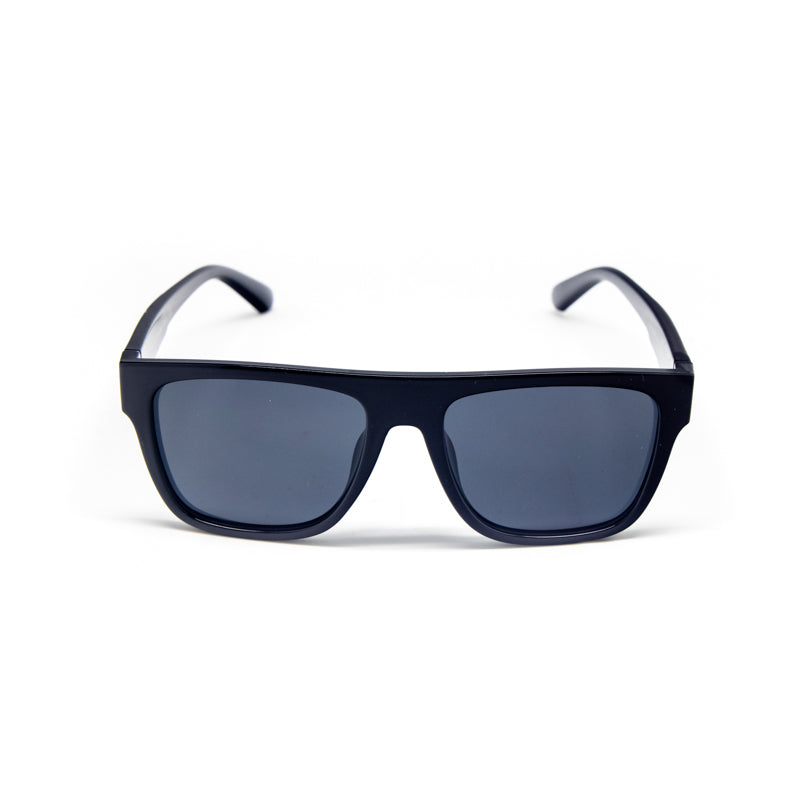 Terra - Black - Polarised - DHS119