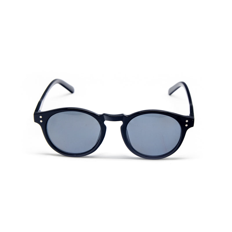 Joda - Black - Polarised - DHS157
