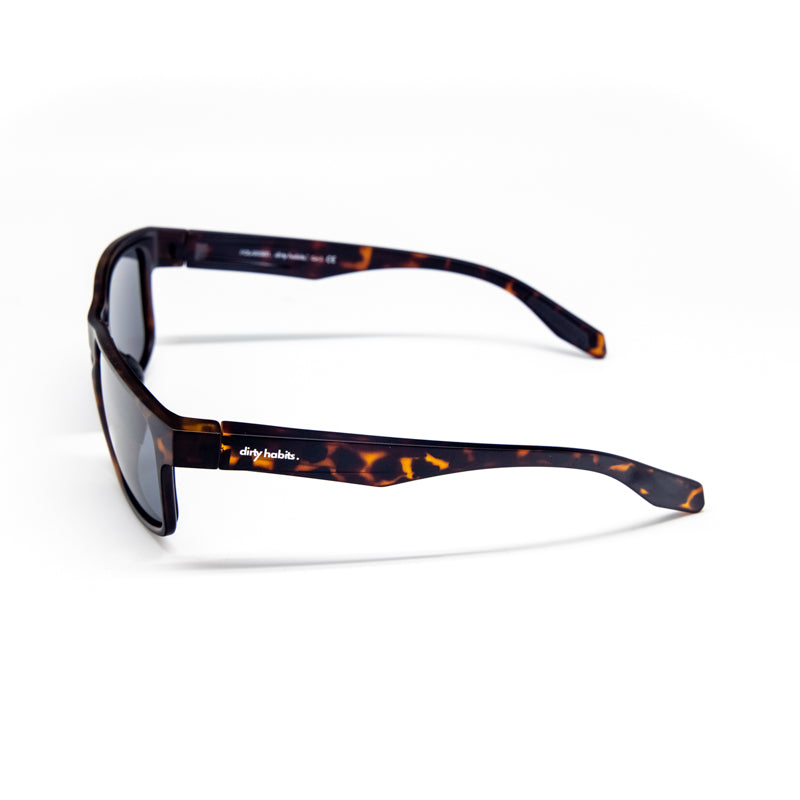 GULF - Tortoise - Polarised - DHS200
