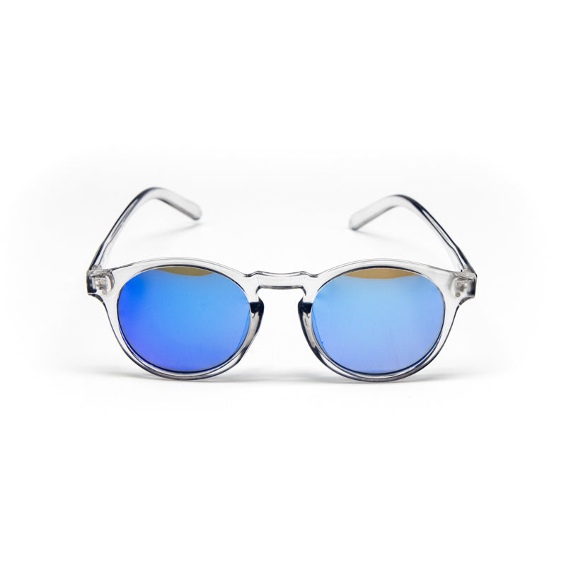 Joda - Grey/Blue - Polarised - DHS158