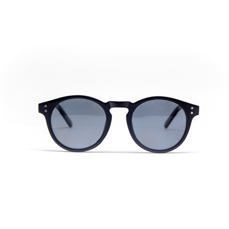 Joda - Black - Polarised - DHS157