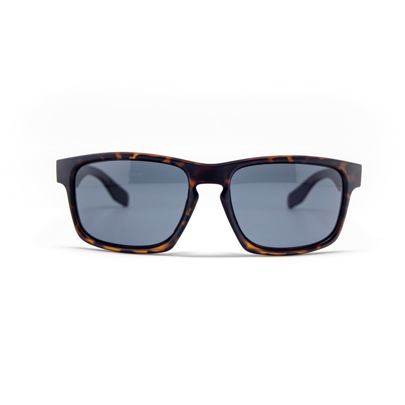 GULF - Tortoise - Polarised - DHS200