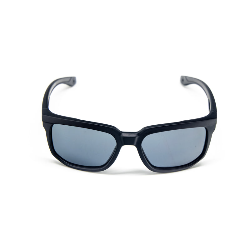 TRITON - Black - Polarised - DHS194