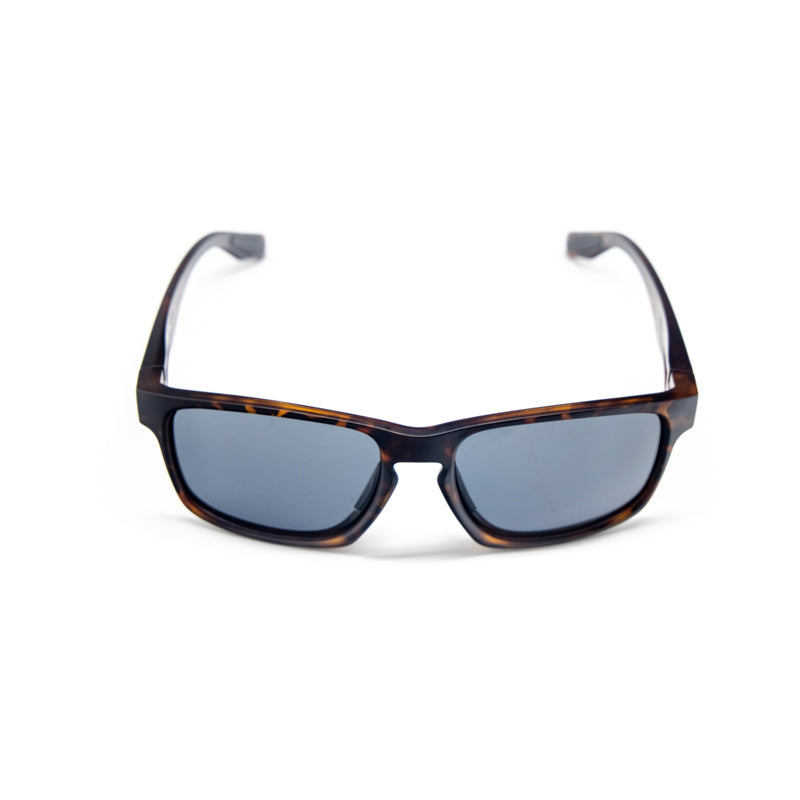 GULF - Tortoise - Polarised - DHS200