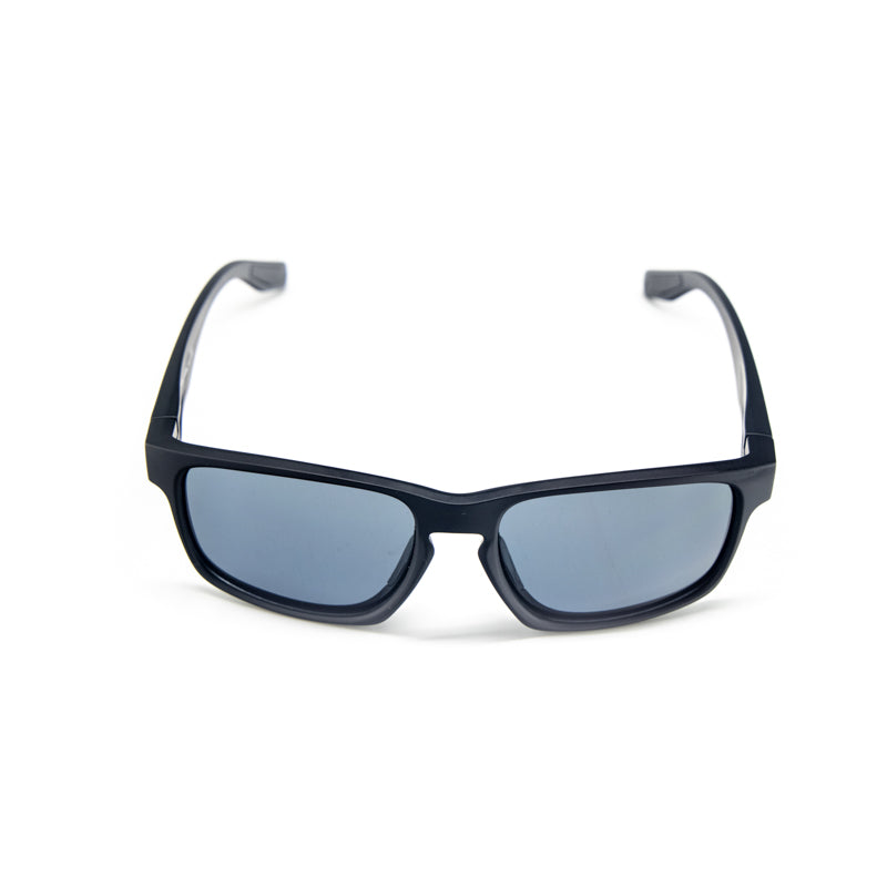 GULF - Black - Polarised - DHS202