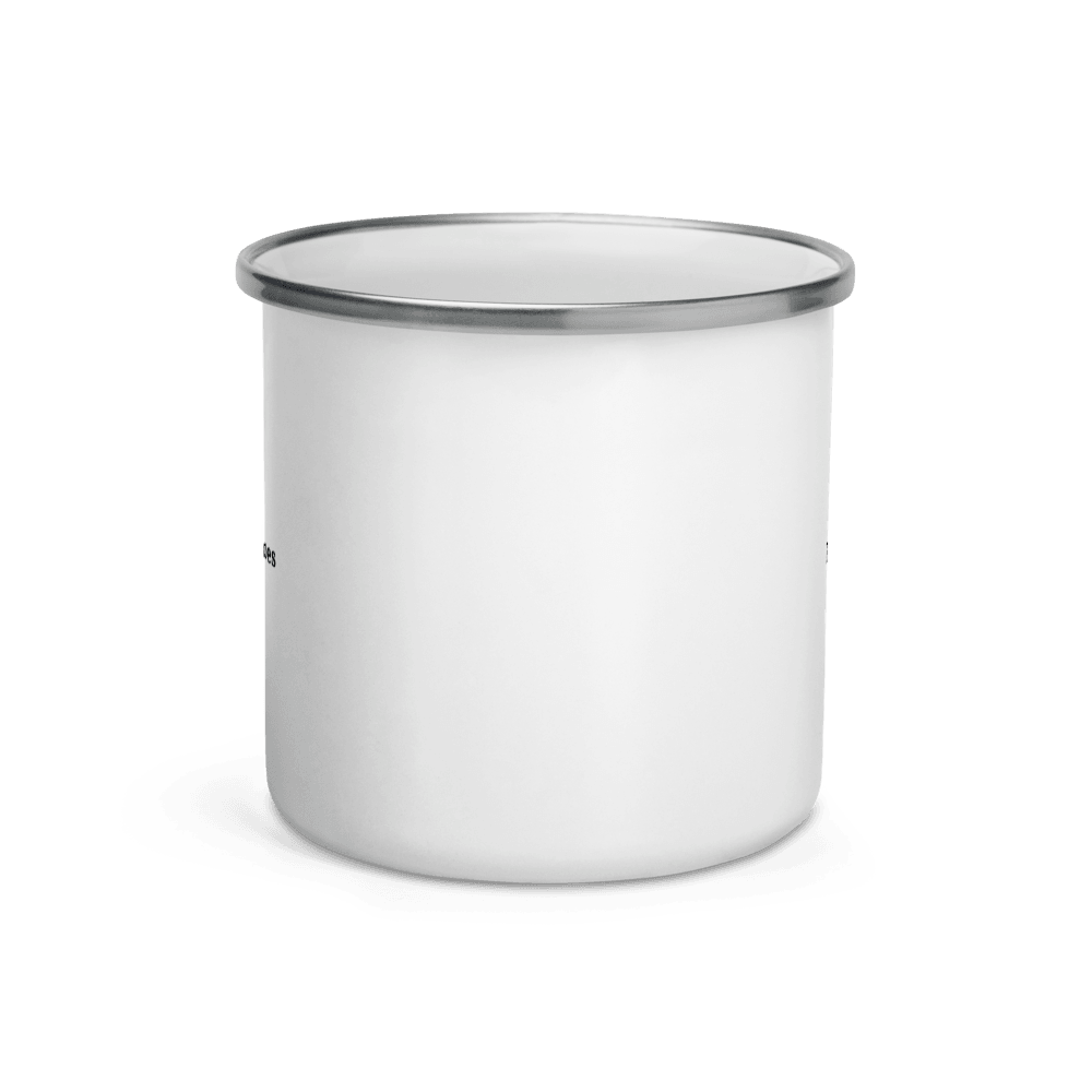 DBPBL -Coffee Mug - Dirty Habits