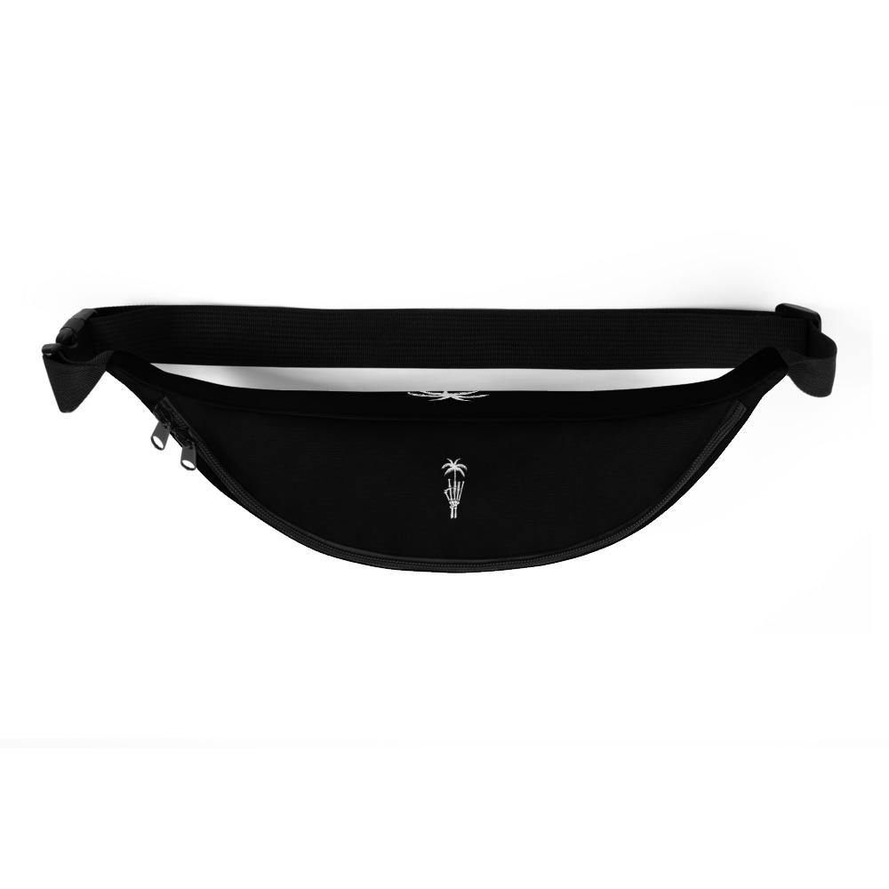 Dirty Moon Bag - Dirty Habits